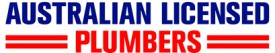Plumbing Hurstville - Australian Licensed Plumbers
